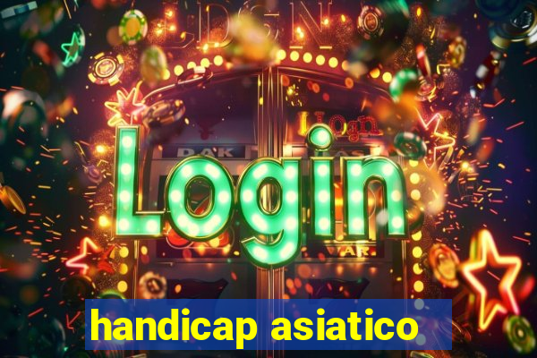 handicap asiatico -0,5